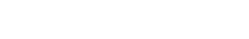 Decathlon-logo