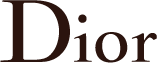 Dior-logo