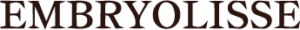 Embryolisse-Logo