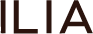 Ilia-logo