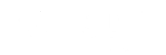 Kersun-logo