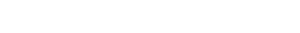 Lagostina-logo