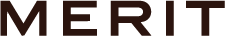 Merit-Logo