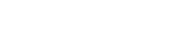 Pilot-logo