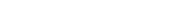 hastko-logo